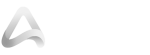 Actyus