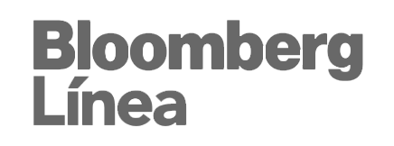 Bloomberg Linea