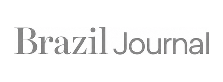 Brazil Journal