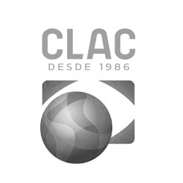 Logo Clac Trading