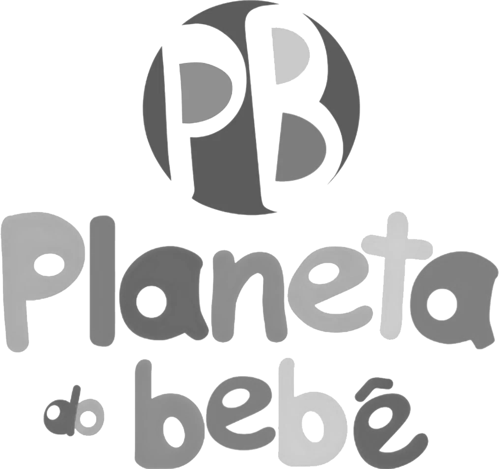 Planeta do Bebê