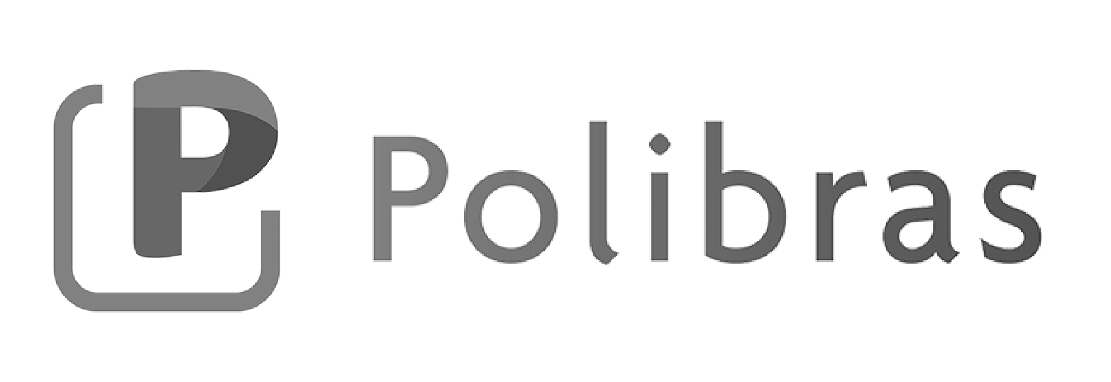 Polibras