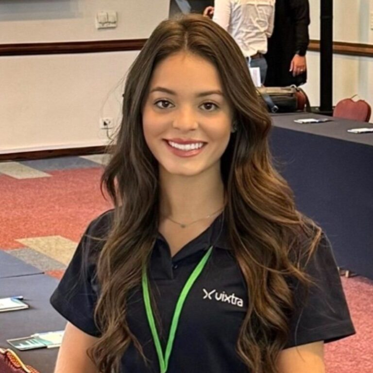 Pyetra Falcão