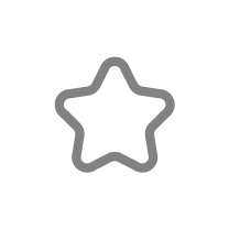 Logo Star Minerais Ltda.