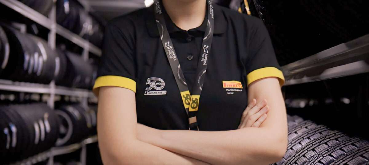 Como a Japurá superou desafios críticos e cresceu 3x em 2 anos